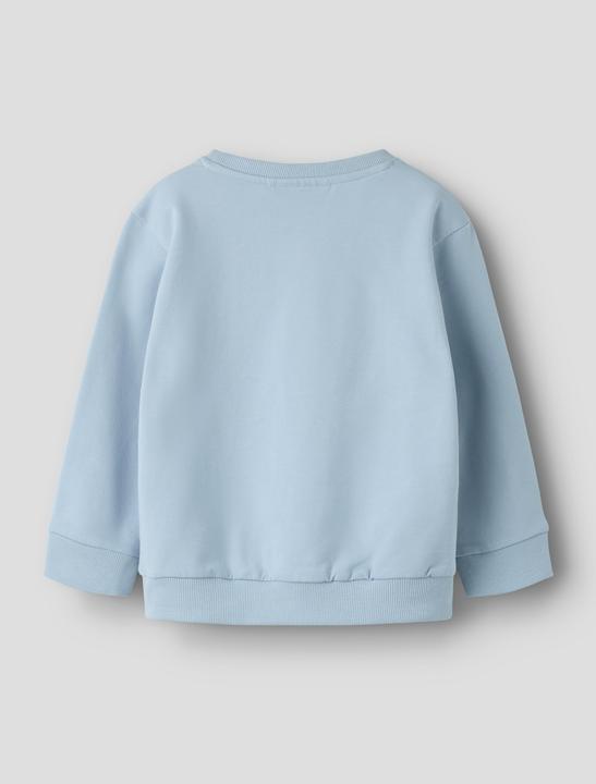 Produktbild Name it Michel aus Lönneberga Sweatshirt (98)