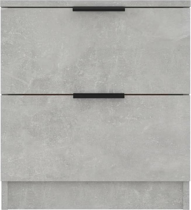 Image du produit vidaXL Beverlee (45 x 39 x 50 cm)