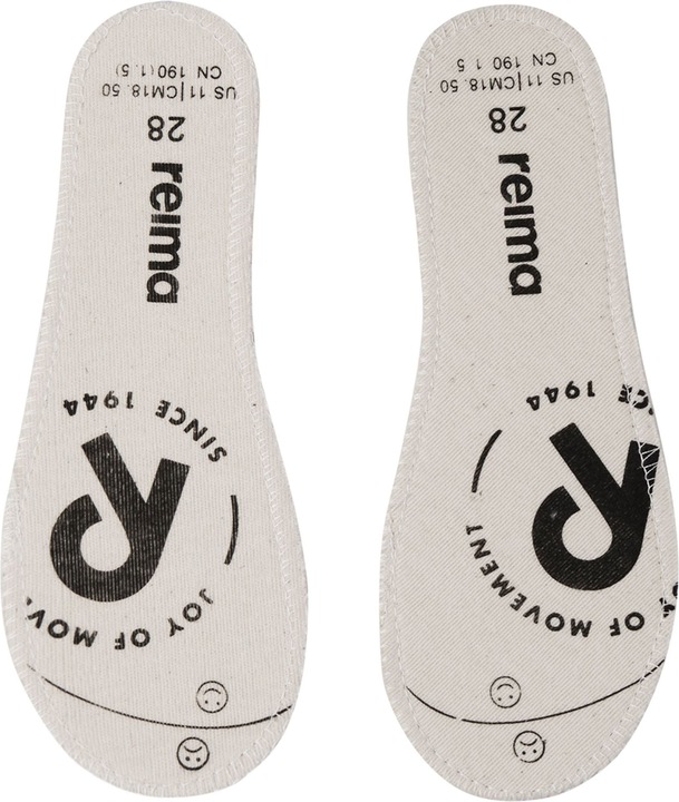 Actual product image Reima Taika 2.0 (30)