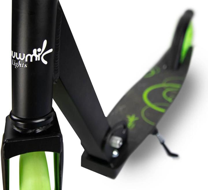 Actual product image Muuwmi Glow