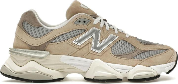 Image du produit New Balance U9060LBD (40)