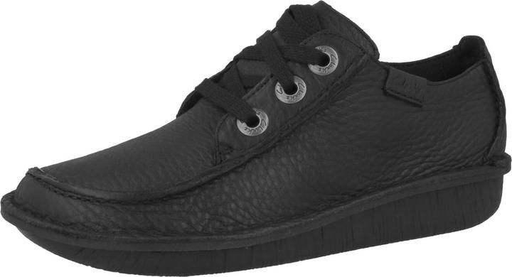 Produktbild Clarks Funny Dream (40)