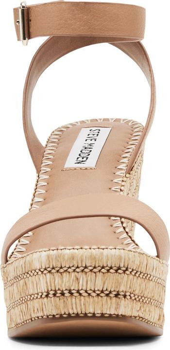 Produktbild Steve Madden Cassie (41)