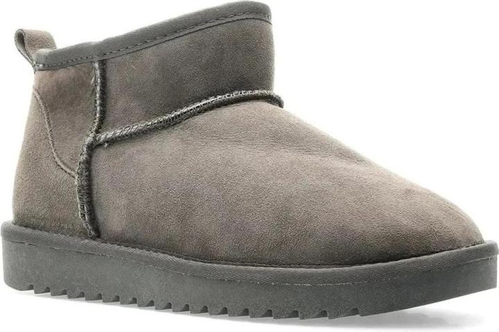 Image du produit Ara Alaska - 63251 (40)