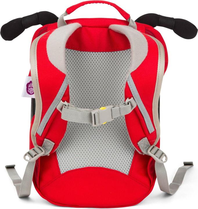 Actual product image Affenzahn Marienkäfer