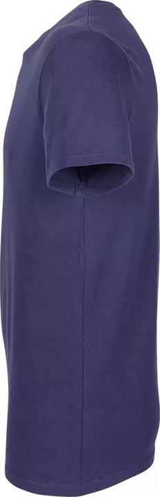 Produktbild Rtp Apparel Tempo 145 (S)