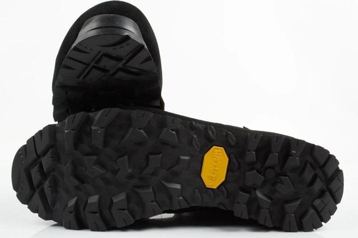 Produktbild AKU Trekker L.3 Wide GTX (42)