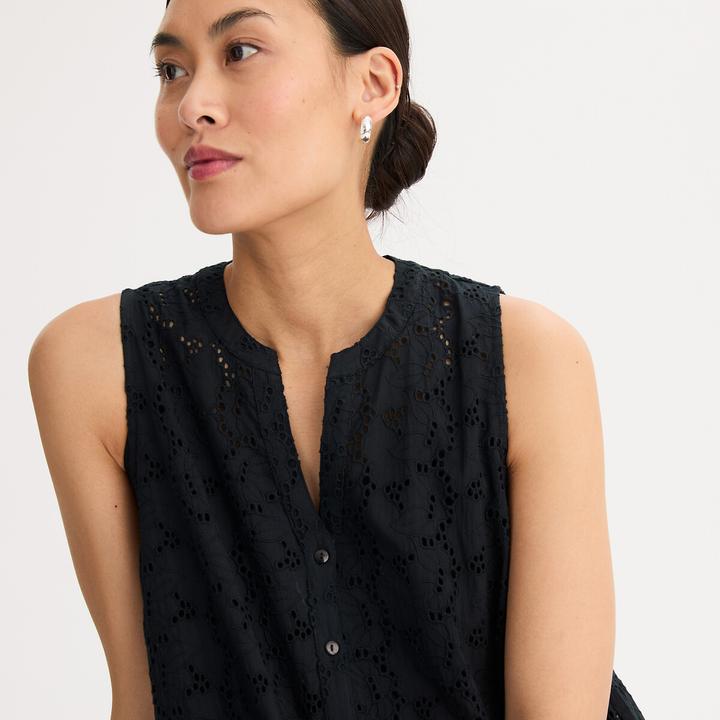 Image du produit Anne Weyburn Ausgestelltes (46)