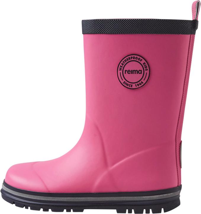 Image du produit Reima Bottes en caoutchouc Taika 2.0 (21)