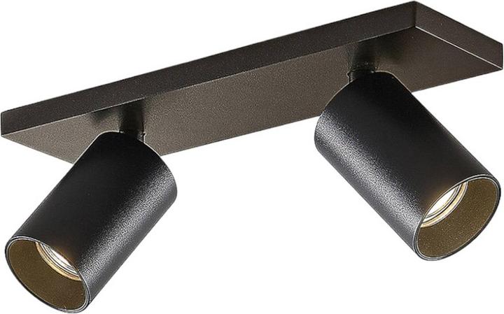 Produktbild Arcchio Brinja (GU10)