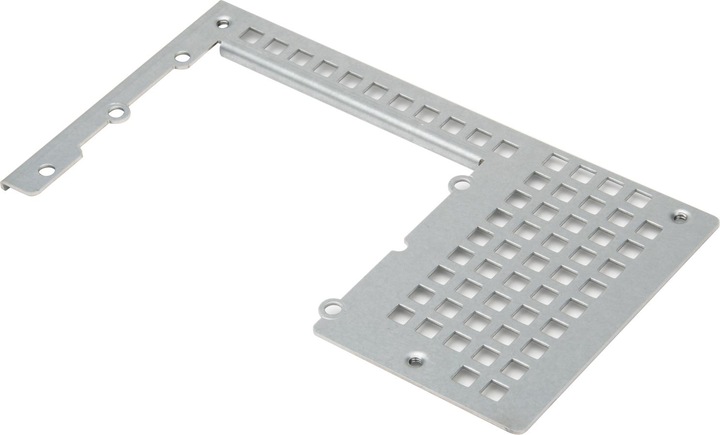 Immagine prodotto Silverstone RM23-502-Mini
