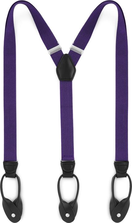 Trendhim Blanco (One Size)