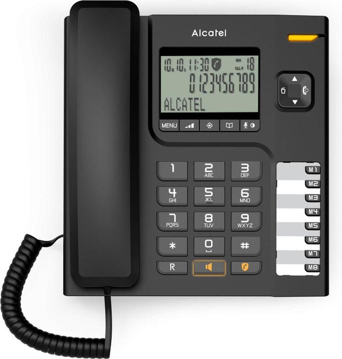 Alcatel T78