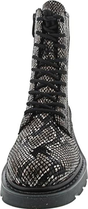 Produktbild Tamaris Stiefelette (37)