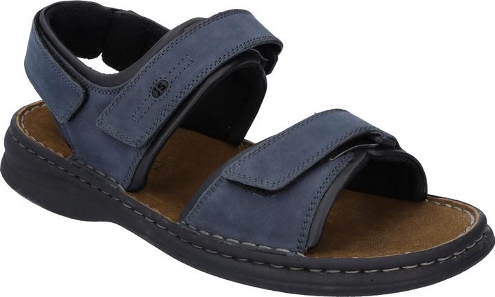 Actual product image Josef Seibel Rafe (42)