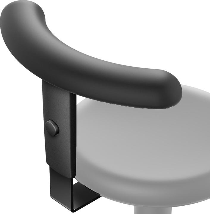 Produktbild Bimos Flexstütze für Hocker