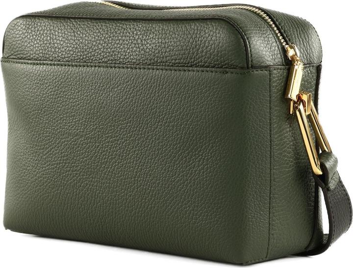 Immagine prodotto Coccinelle Liya Crossbody Bag