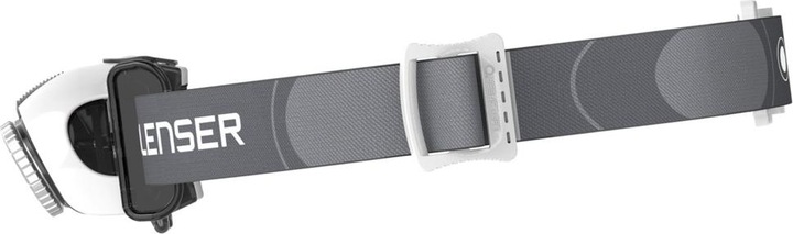 Produktbild Ledlenser Seo5 (180 lm)