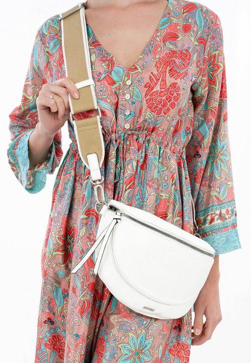 Actual product image Suri Frey Umhängetasche SFY Kimberly