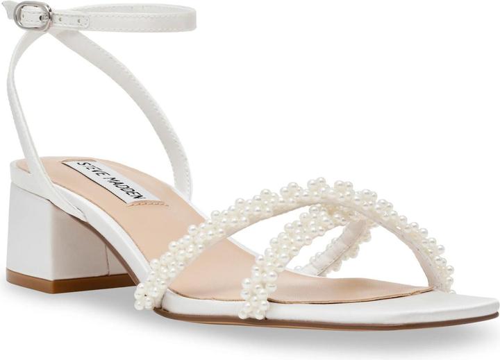 Produktbild Steve Madden Sandalen (40)