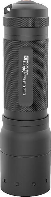 Actual product image Ledlenser Tt (11.60 cm, 280 lm)