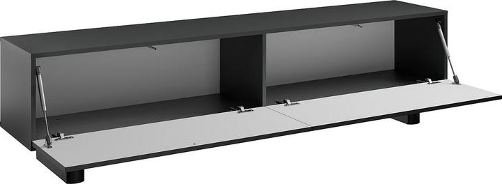 Produktbild Vente-unique Ludima