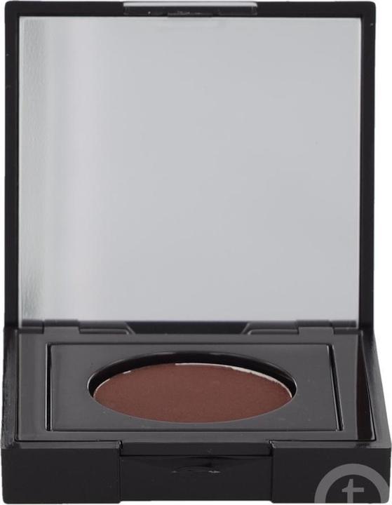 Produktbild Laura Mercier Tightline (Mahogany Brown)