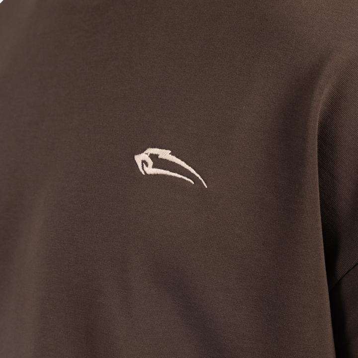 Produktbild Smilodox T-Shirt Rayk (S)