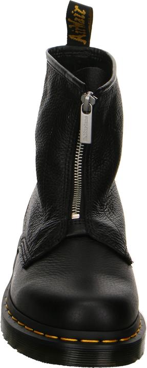 Image du produit Dr. Martens 1460 Pascal Frnt Zip (38)
