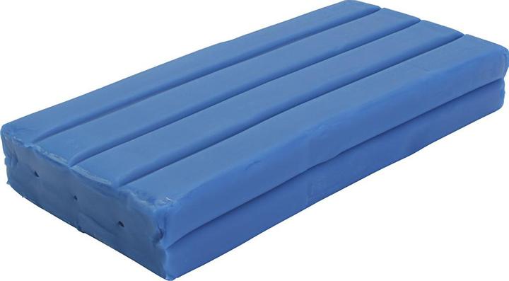 Image du produit Darwi Softy