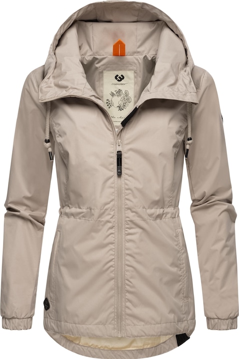 Immagine prodotto Ragwear Danka (XS)