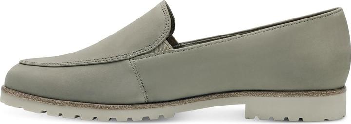 Produktbild Tamaris Slipper (40)