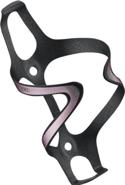Actual product image Ciclovation Premium Carbon