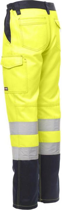 Produktbild Payper Hose Charter/winter (XL)