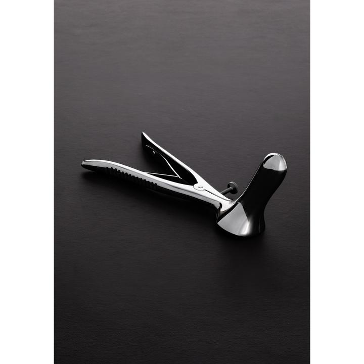 Image du produit Steelo Ecarteur rectal de Pratt