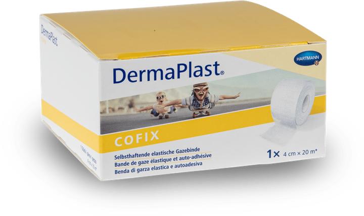 Immagine prodotto DermaPlast CoFix