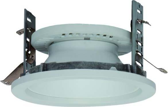 Produktbild Ridi 0321305 (1150 lm)