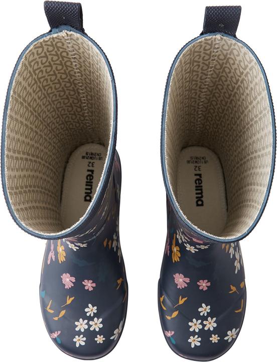 Actual product image Reima Taika 2.0 - 15040 (21)