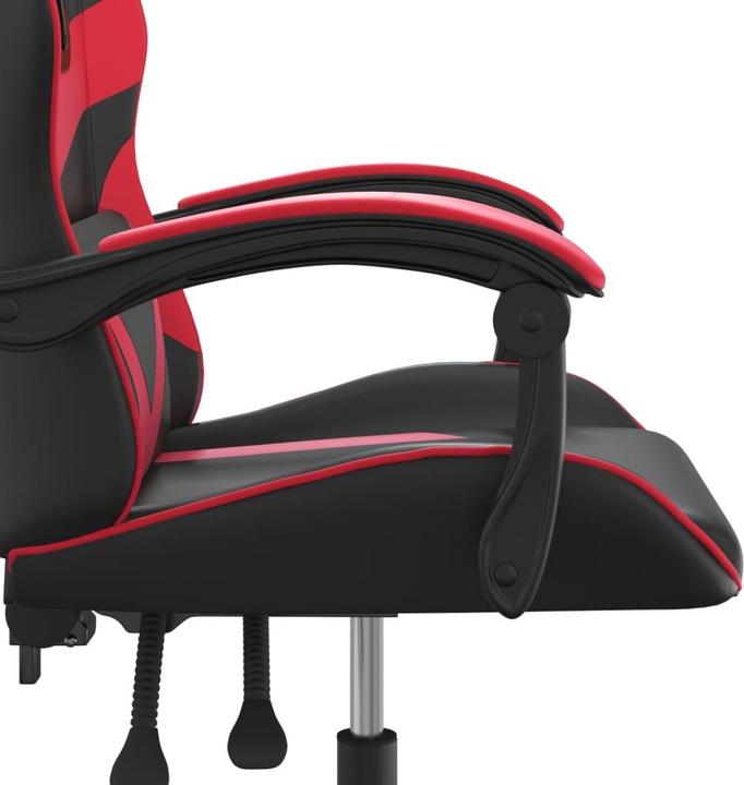 Immagine prodotto vidaXL Gaming-Stuhl