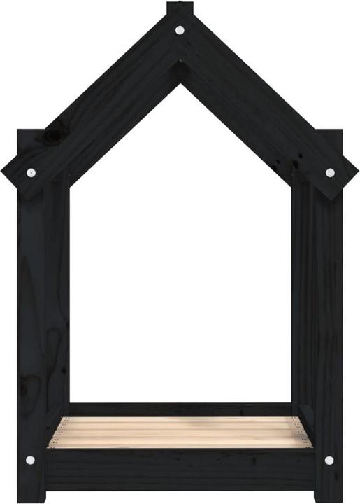 Image du produit vidaXL Hundebett (Chien)