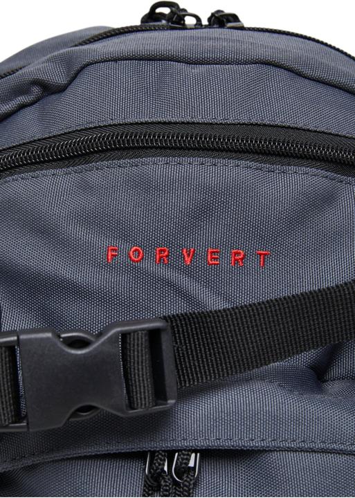 Actual product image Forvert Louis Backpack - 15495 (25 l)
