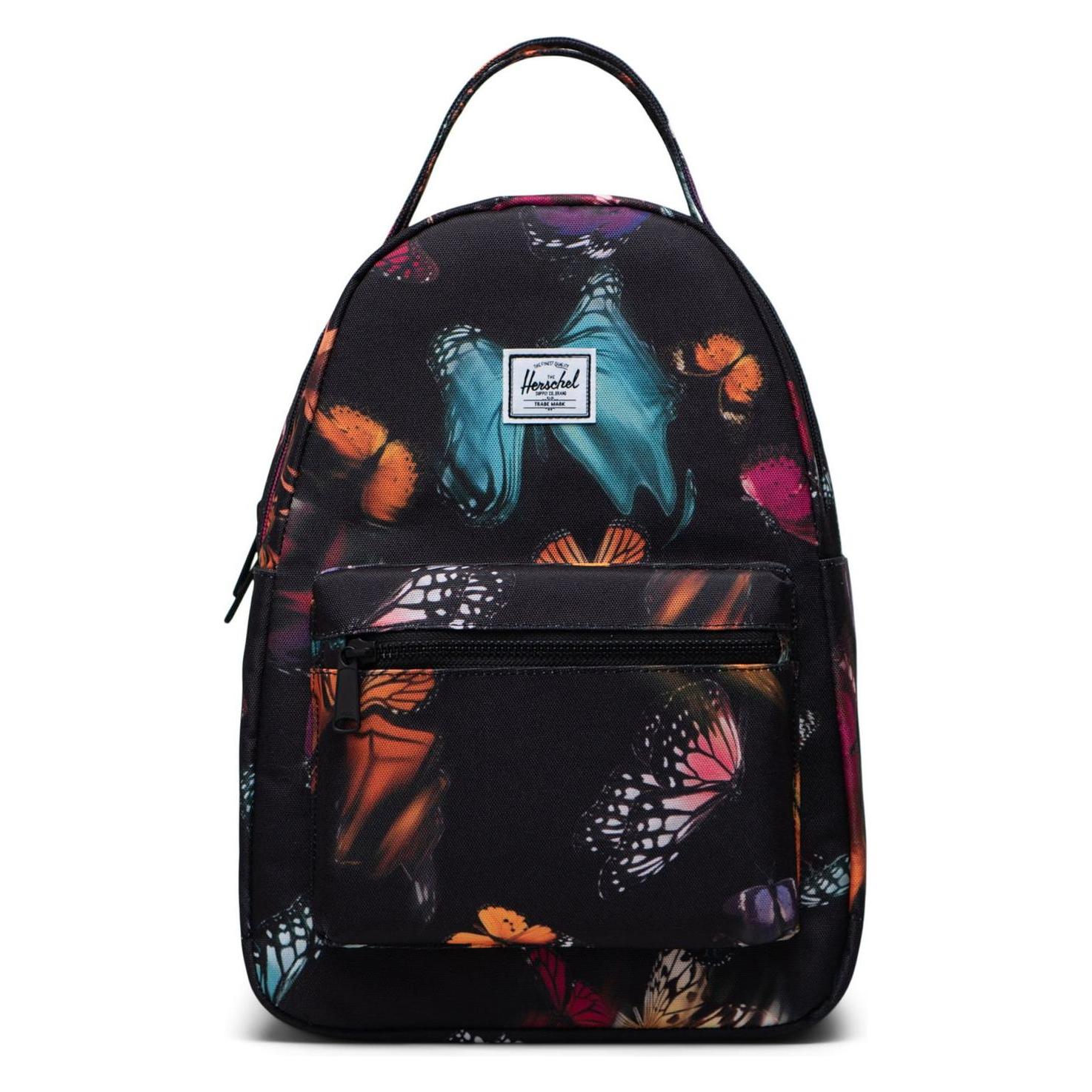 Herschel, Rucksack