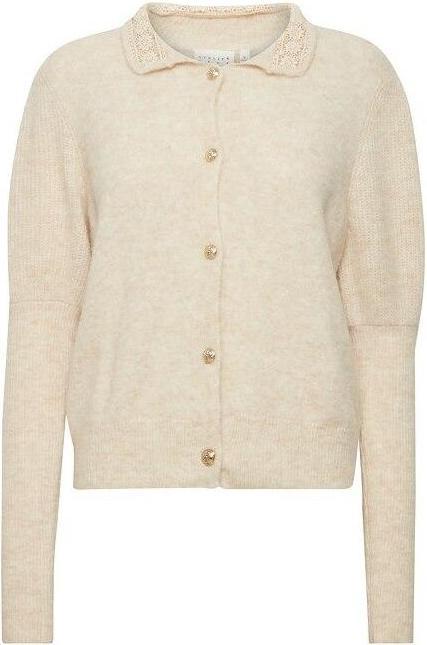 Produktbild Atelier Rêve Darel (L)