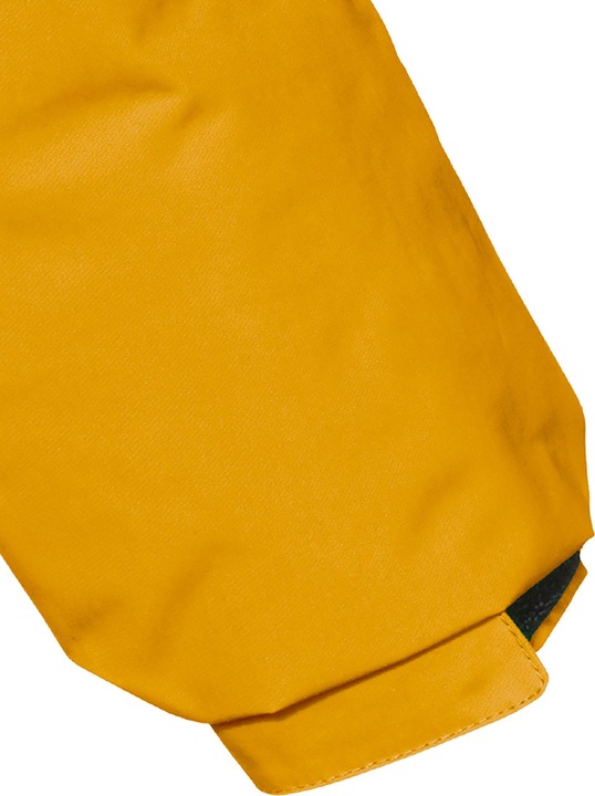 Actual product image Isbjörn Helicopter (98, 104)