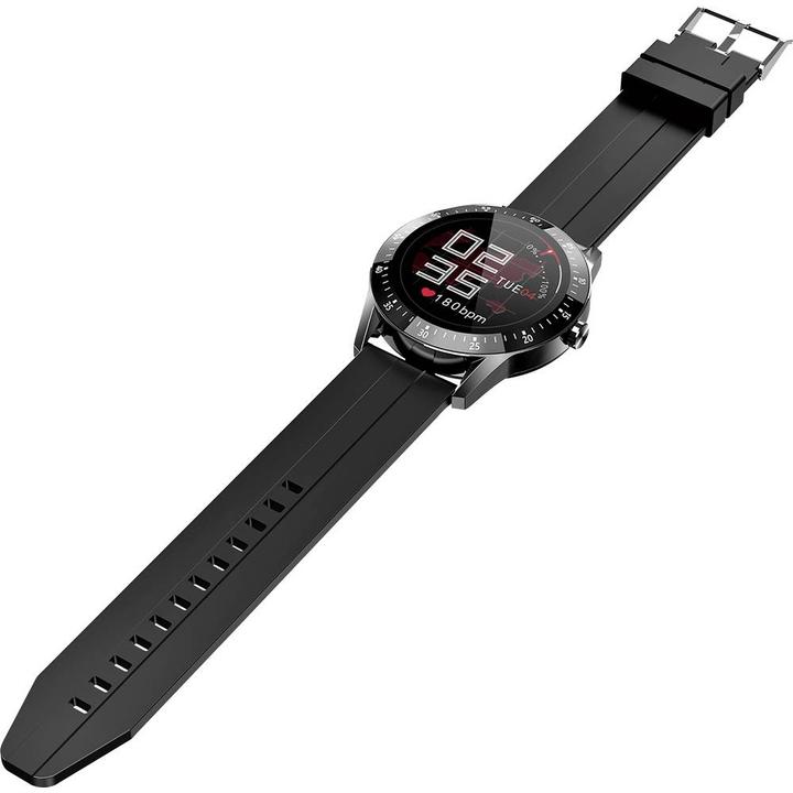 Image du produit Jaytech SWS11 (46 mm)