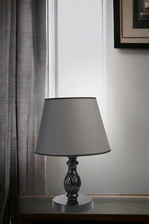 Actual product image Opviq Olimpiyat (E27)