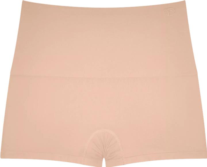 Immagine prodotto Triumph Soft Sculpt Bandeau Short (38, Confezione singola)