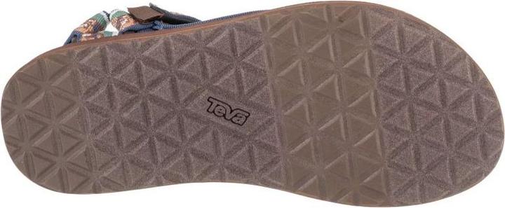 Image du produit Teva Original Universal Sandalen (40.5)