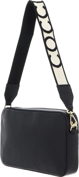 Actual product image Coccinelle Mini Bag TEBE