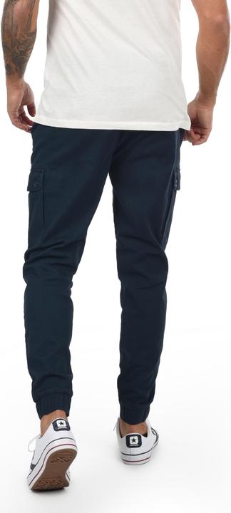 Produktbild Blend BHSellini 20711522ME (W34/L32)
